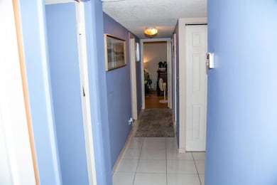 3821 Environ Blvd unit 203, Lauderhill, FL 33319 - photo 6