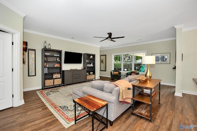 2715 7th Ave SW, Huntsville, AL 35805 - photo 6