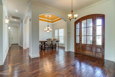25231 Cuevas Delisle Rd (21)