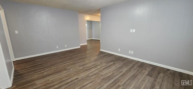 3712 Harvard Dr, Bakersfield, CA 93306 - photo 6