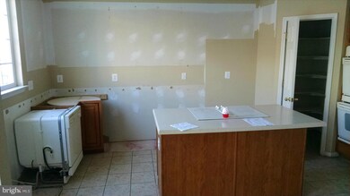 1623 Osprey Cir, Cambridge, MD 21613 - photo 5