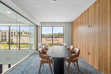 9 John St, Clinton, CT 06413 - photo 7