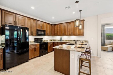 04-Kitchen