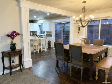 7442 Bluestem St NE, Keizer, OR 97303 - photo 5