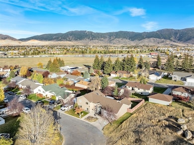 3006 Mammoth Dr, Butte, MT 59701 - photo 2