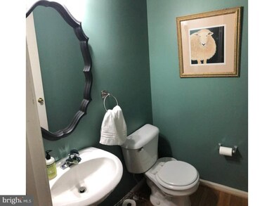 5 Killen Ct, Bear, DE 19701 - photo 6