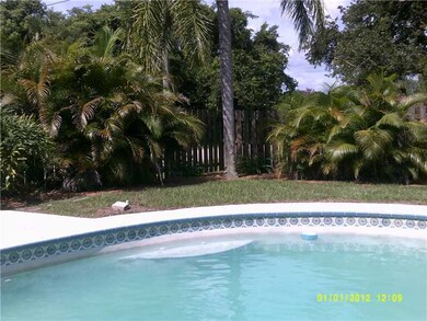 160 S Wimbrow Dr, Sebastian, FL 32958 - photo 5