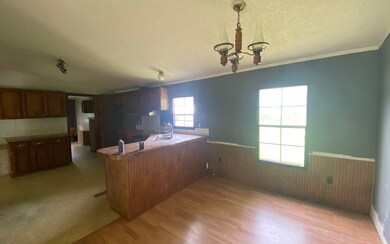 Additional View