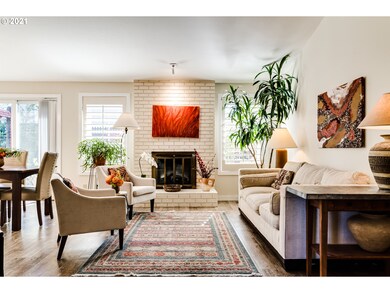 2022 Best Ln, Eugene, OR 97401 - photo 5