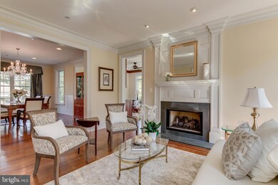 3511 Sawmill Rd, Newtown Square, PA 19073 - photo 4