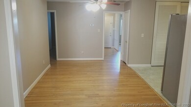 788 Newport Rd, Fayetteville, NC 28314 - photo 5