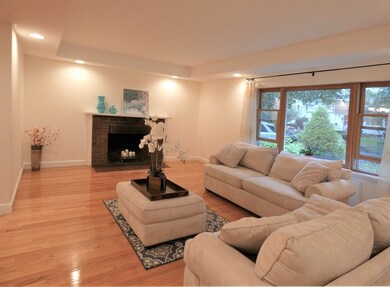 38 Haynes Rd, Newton Center, MA 02459 - photo 3