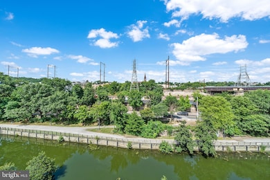 4535 Riverside Way, Philadelphia, PA 19127 - photo 7