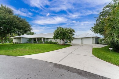 Vynil Siding and Metal Roof for ease of maintenanc