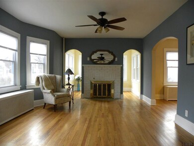 12 Van Buren St, Albany, NY 12206 - photo 3