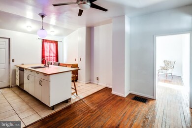 1714 Sexton St, Baltimore, MD 21230 - photo 7