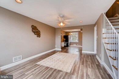 3307 Kentucky Ave, Baltimore, MD 21213 - photo 3