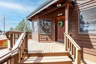 1104 N Bavarian Way, Payson, AZ 85541 - photo 5