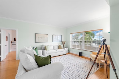 1299 S Ocean Blvd unit R11, Boca Raton, FL 33432 - photo 6