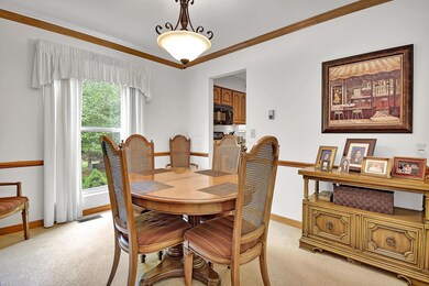 233 Bertram Gahanna OH 43230-7