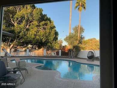 2628 W Mendoza Cir, Mesa, AZ 85202 - photo 4