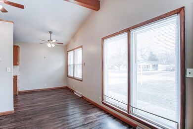 903 Lima St, Wapakoneta, OH 45895 - photo 7