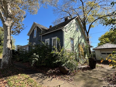 1202 S Boots St, Marion, IN 46953 - photo 4