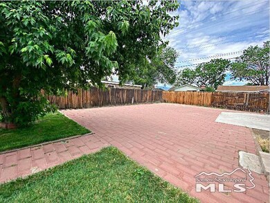 649 Stanford Way, Sparks, NV 89431 - photo 7