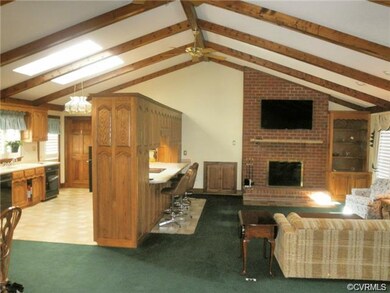 3110 High Peak Ln, Hopewell, VA 23860 - photo 7