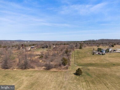 Lot #5 Bucks Rd, Perkasie, PA 18944 - photo 5