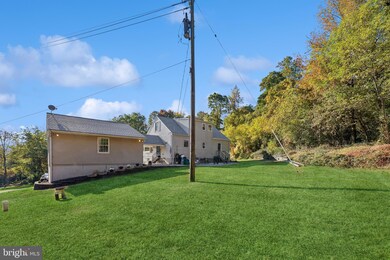 123 Snyder Rd, Port Murray, NJ 07865 - photo 7