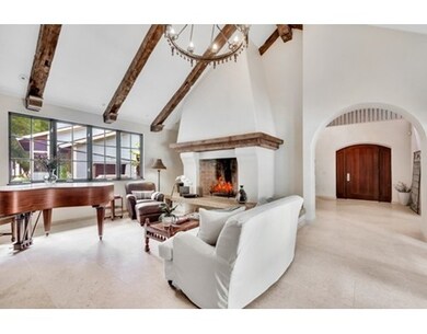 18 Middlesex St, Winchester, MA 01890 - photo 7