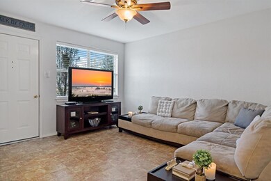 607 Valentine Ln, Wylie, TX 75098 - photo 3