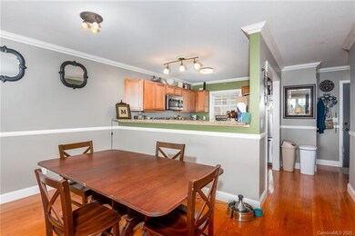 75 Rotunda Cir, Asheville, NC 28806 - photo 5