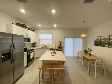 12868 SW 232nd Ln unit 12868, Princeton, FL 33032 - photo 7