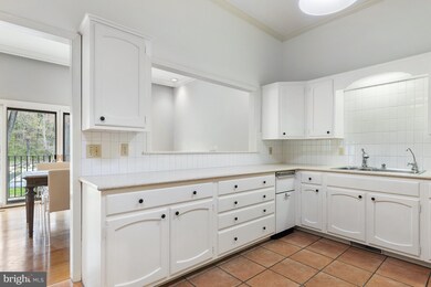 21 Brandywine Falls Rd, Wilmington, DE 19806 - photo 4