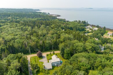 (4)_61 Seawood Park Rd. New Harbor(MAPS)