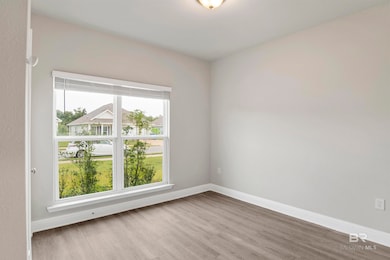 390 Gemini St, Gulf Shores, AL 36542 - photo 6