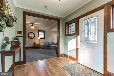 3 W Wayne Terrace, Collingswood, NJ 08108 - photo 3