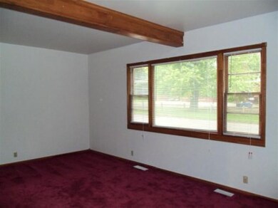 326 Bach St, La Porte, IN 46350 - photo 3