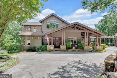 52 Waterside Dr SE, Cartersville, GA 30121 - photo 2