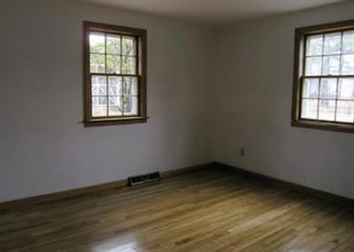 300 Lower County Rd, Dennis Port, MA 02639 - photo 5