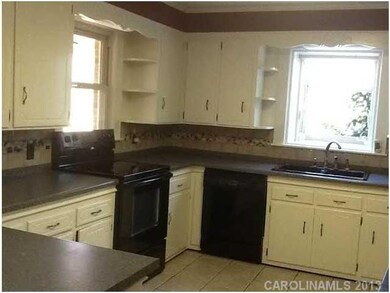 5507 Reepsville Rd, Vale, NC 28168 - photo 2