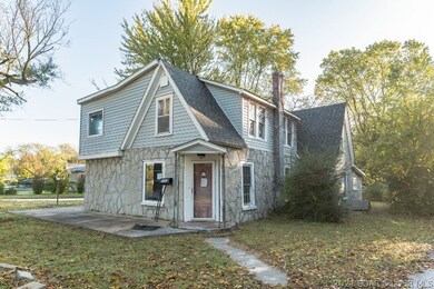 1121 Euclid Ave, Joplin, MO 64801 - photo 2