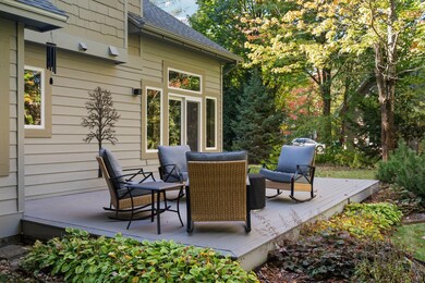 58-web-or-mls-JEL06931
