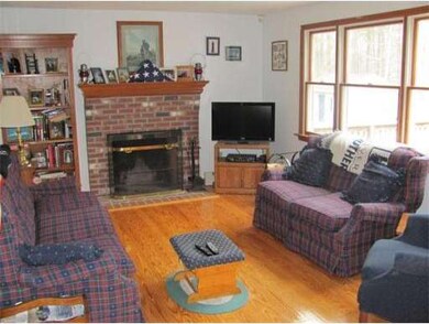 265 Salem St, Rockland, MA 02370 - photo 6