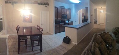 2436 Eisner Dr, Jacksonville, FL 32218 - photo 3