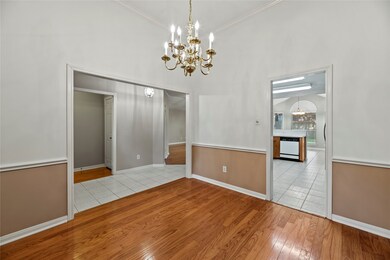 8518 E Copper Village Dr, Houston, TX 77095 - photo 6