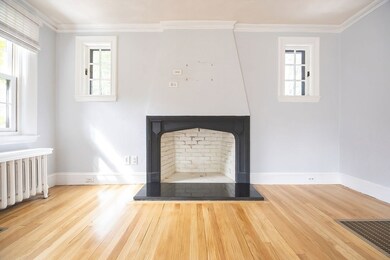 28 Exmoor Rd, Newton Center, MA 02459 - photo 5