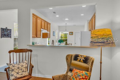 144 Cypress Run, Bluffton, SC 29909 - photo 7